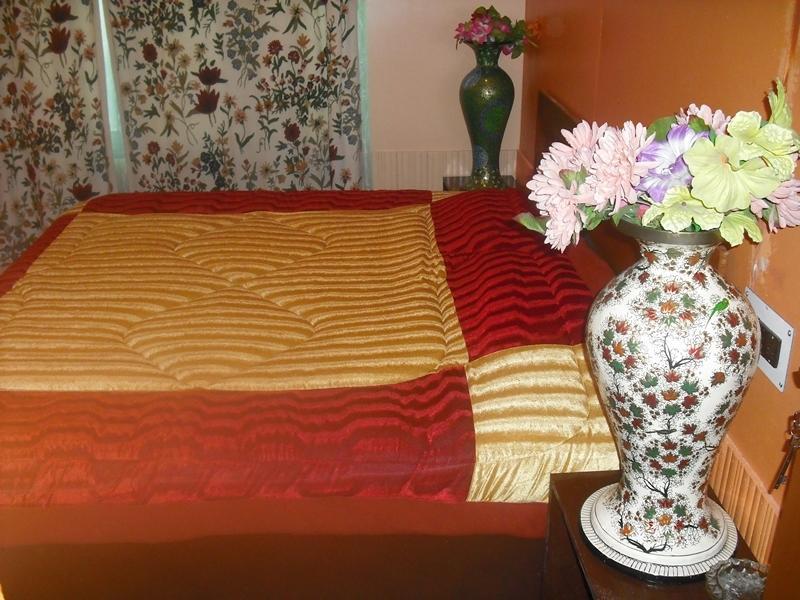 Dal View Resort Srīnagar Chambre photo